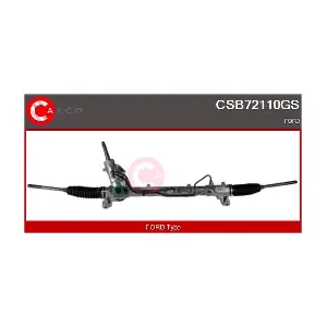 CSB72110GS CASCO