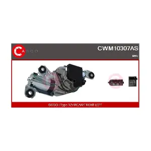 CWM10307AS CASCO