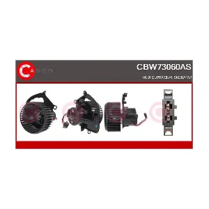 CBW73060AS CASCO