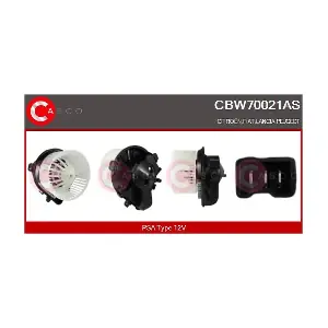 CBW70021AS CASCO