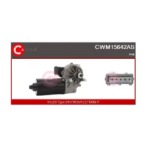 CWM15642AS CASCO