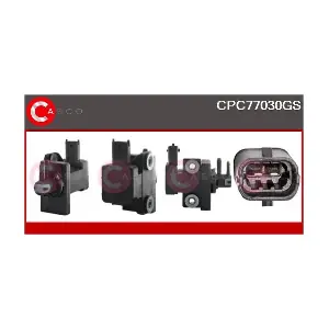 CPC77030GS CASCO