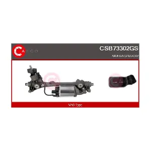 CSB73302GS CASCO