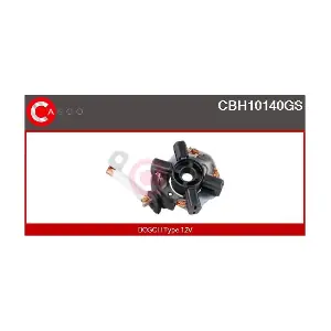 CBH10140GS CASCO