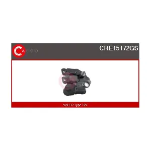 CRE15172GS CASCO