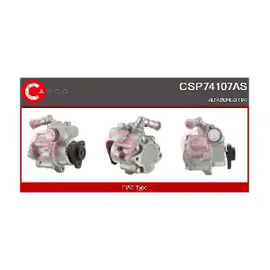 CASCO CSP74107AS