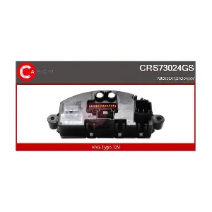 CASCO CRS73024GS