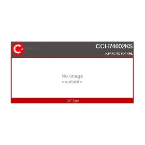 CCH74002KS CASCO