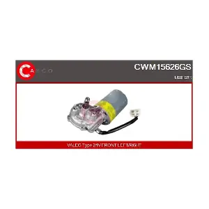 CWM15626GS CASCO