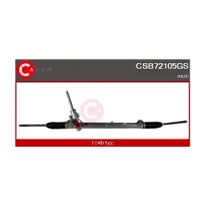 CSB72105GS CASCO