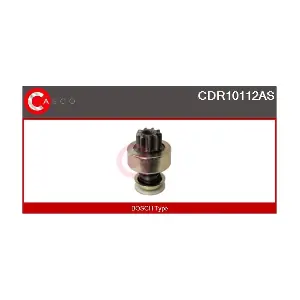 CASCO CDR10112AS
