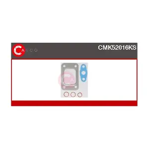 CMK52016KS CASCO