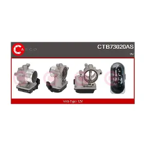 CTB73020AS CASCO