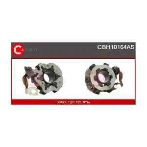 CBH10164AS CASCO