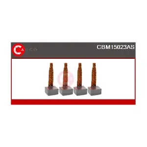 CBM15023AS CASCO