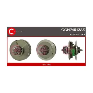 CASCO CCH74013AS
