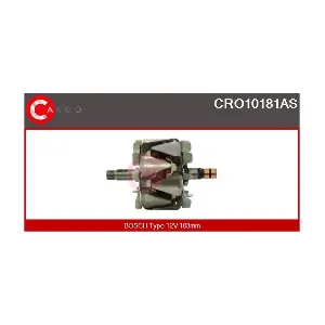CASCO CRO10181AS