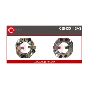 CASCO CBH30113AS