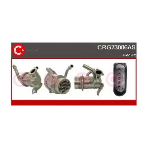 CRG73006AS CASCO
