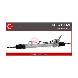 CSB71111AS CASCO