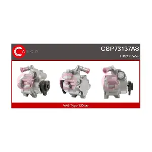 CSP73137AS CASCO