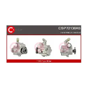 CASCO CSP72130AS