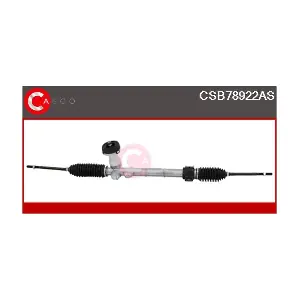 CSB78922AS CASCO