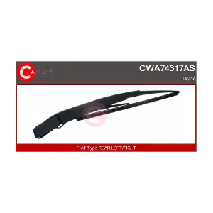 CWA74317AS CASCO