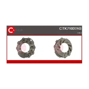 CTK71007AS CASCO