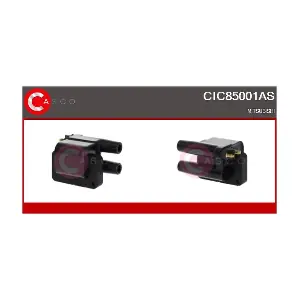 CIC85001AS CASCO