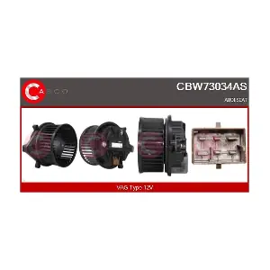 CBW73034AS CASCO