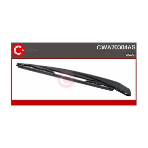 CWA70304AS CASCO