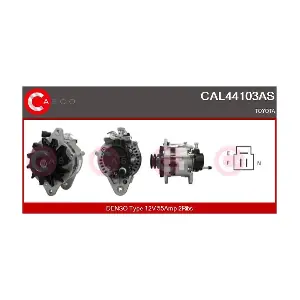CASCO CAL44103AS
