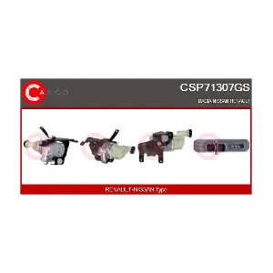 CSP71307GS CASCO