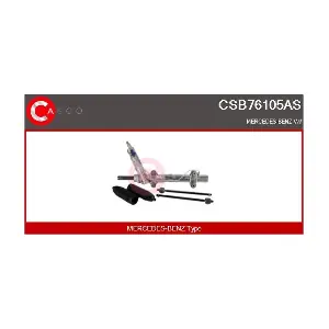 CSB76105AS CASCO