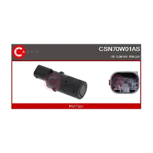 CSN70W01AS CASCO