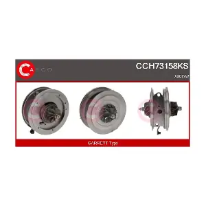 CCH73158KS CASCO