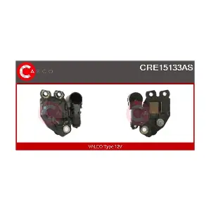 CRE15133AS CASCO