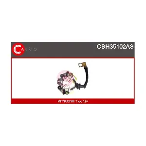 CASCO CBH35102AS