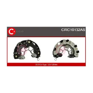 CASCO CRC10132AS
