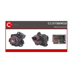 CLO73B04GS CASCO