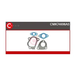 CMK74006AS CASCO