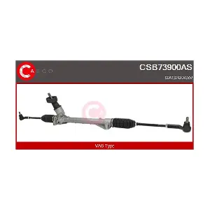 CSB73900AS CASCO