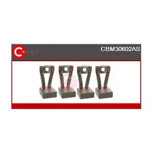 CASCO CBM30602AS