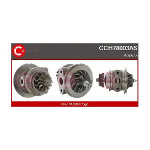 CCH78003AS CASCO