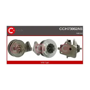CCH73062AS CASCO