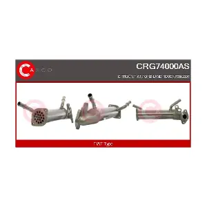 CRG74000AS CASCO