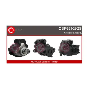 CSP63102GS CASCO