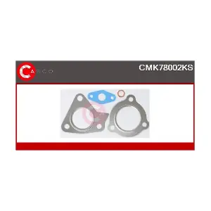 CASCO CMK78002KS