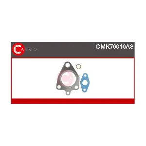 CMK76010AS CASCO